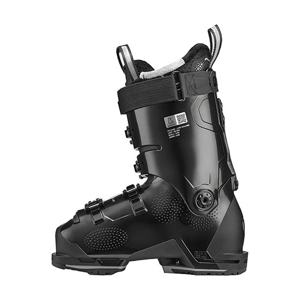 Mach1 LV 95 W TD GW - Skistøvler