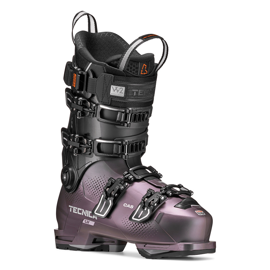 Mach1 LV 115 W TD2 GW - Skistøvler