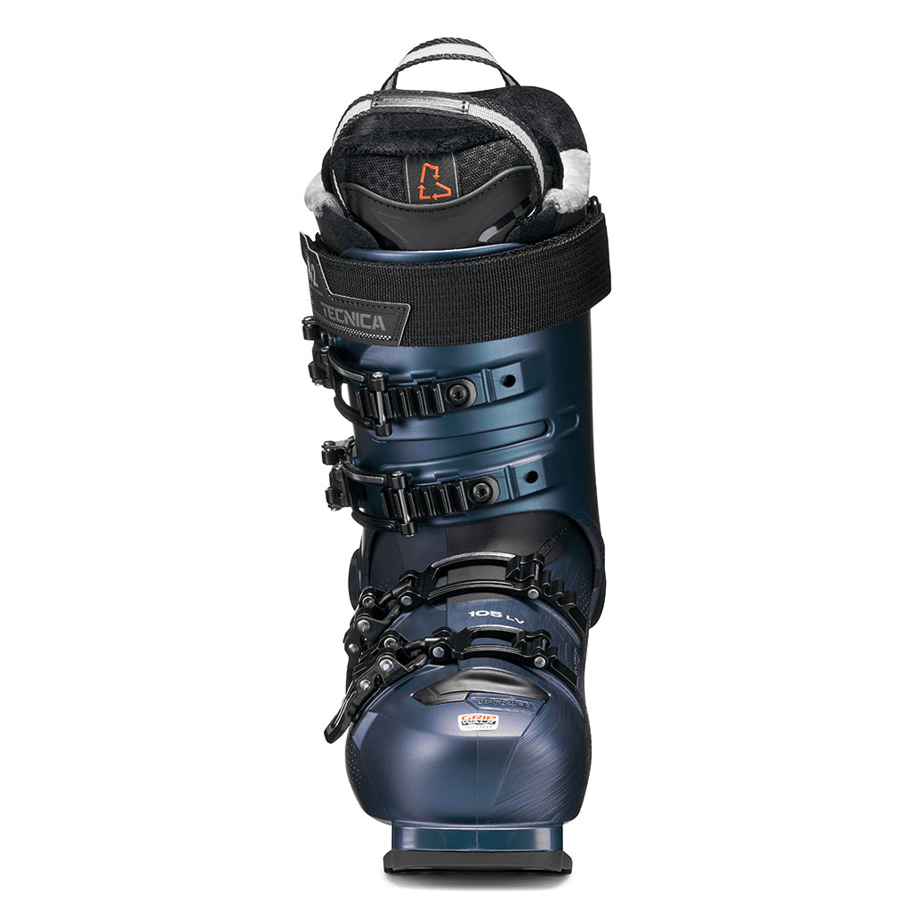 Mach1 LV 105 W TD2 GW - Skistøvler