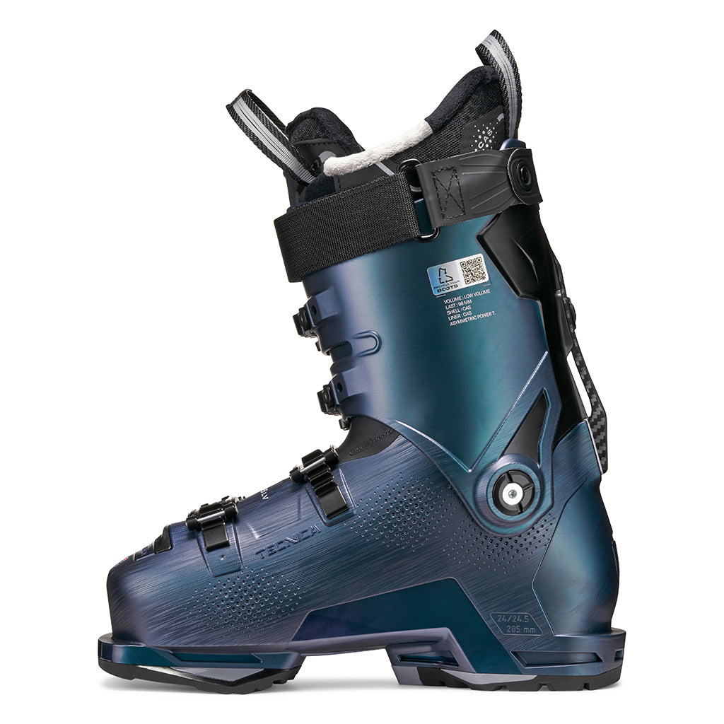 Mach1 LV 105 W TD2 GW - Skistøvler