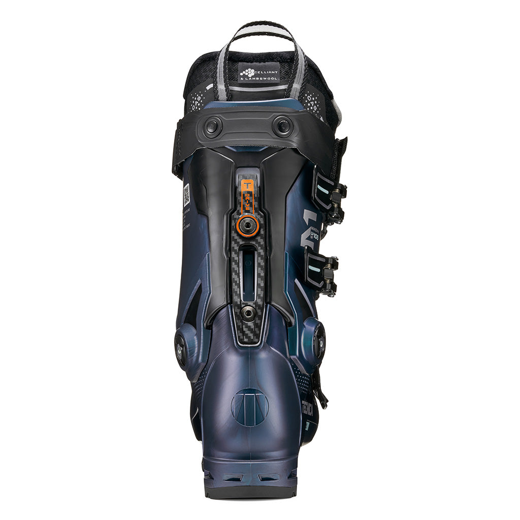 Mach1 LV 105 W TD2 GW - Skistøvler