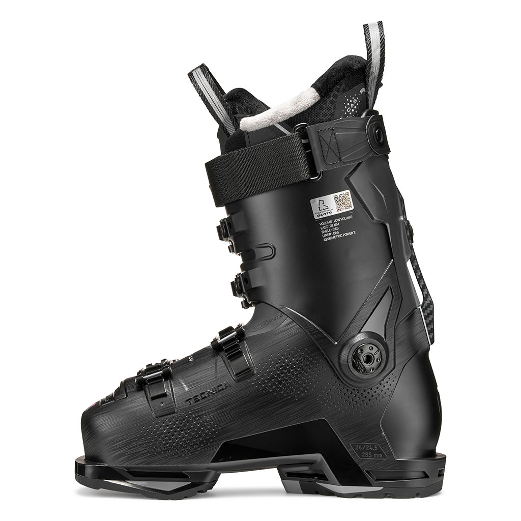 Mach1 LV 95 W TD2 GW - Skistøvler