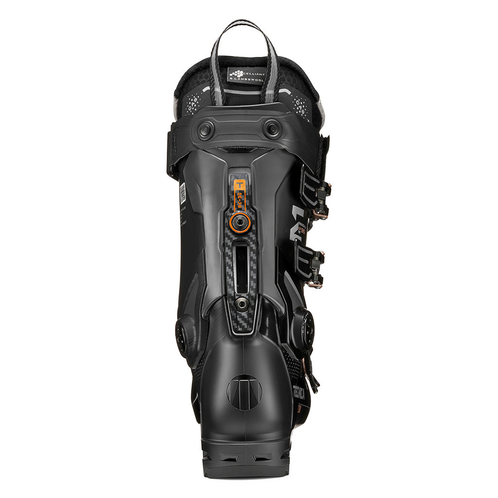 Mach1 LV 95 W TD2 GW - Skistøvler