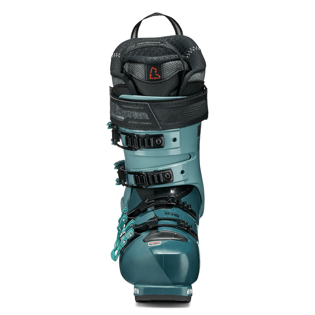 Cochise 105 W DYN GW - Skistøvler