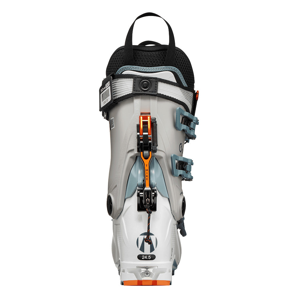 Zero G Tour W - Skistøvler