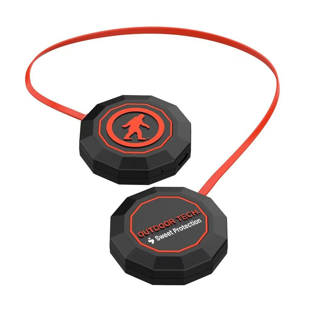 Audio Chips XV