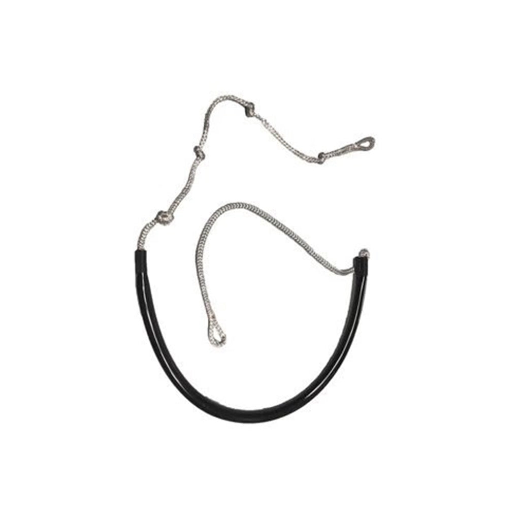 Freewing Harness Line