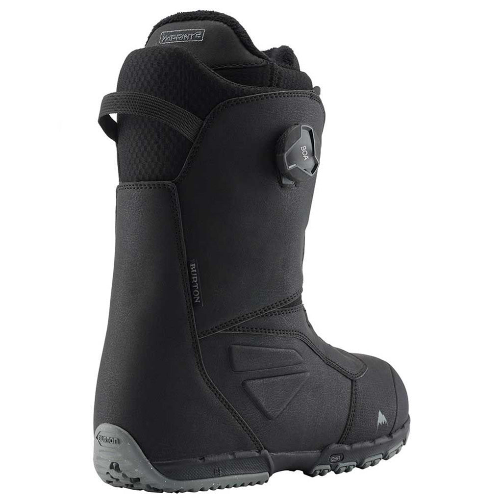 Ruler BOA® Snowboard Boots - Snowboardstøvler