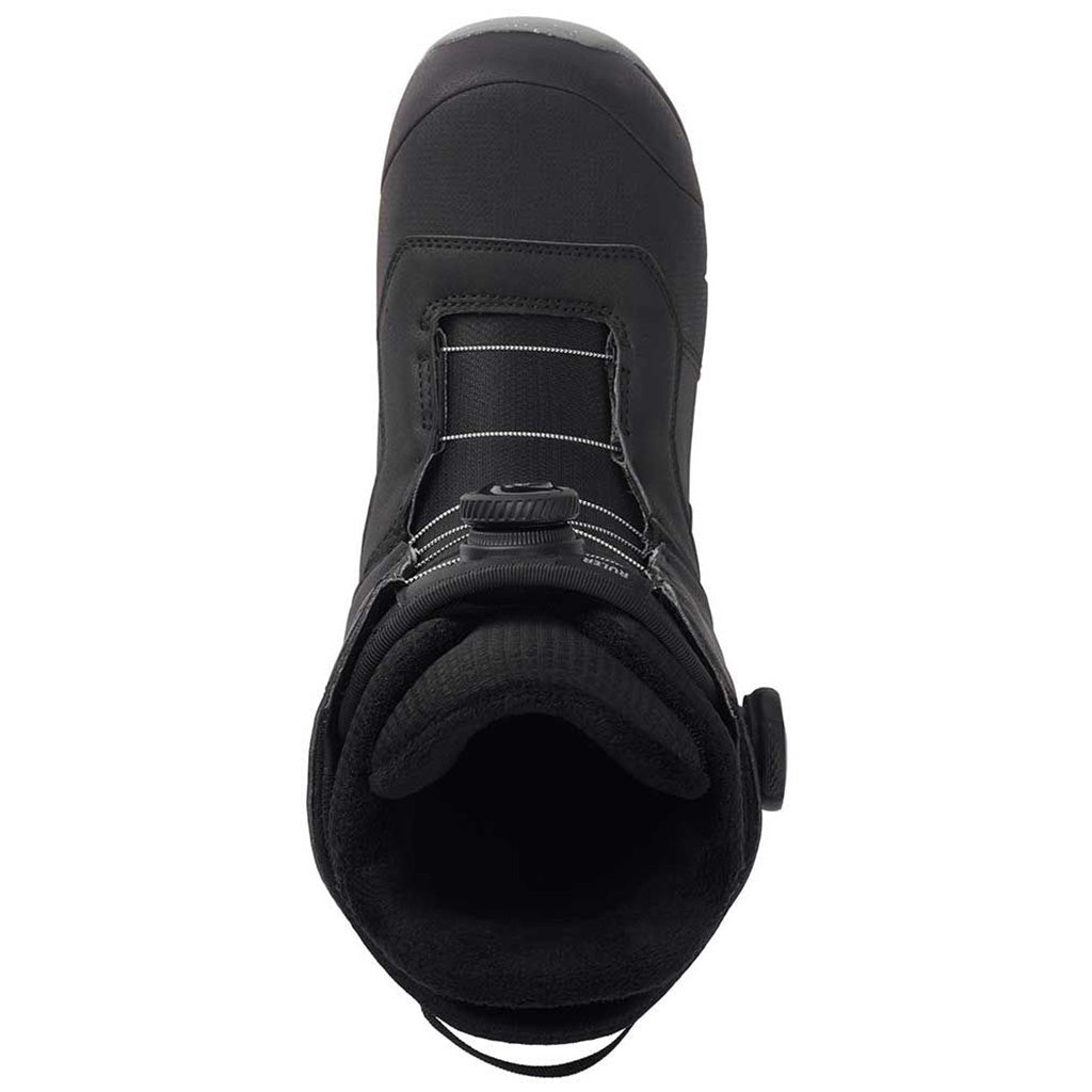 Ruler BOA® Snowboard Boots - Snowboardstøvler