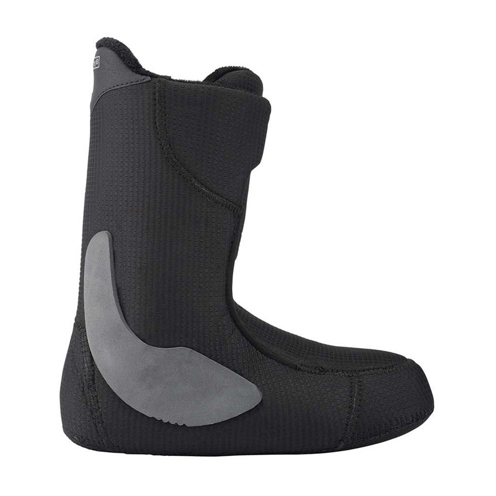 Ruler BOA® Snowboard Boots - Snowboardstøvler
