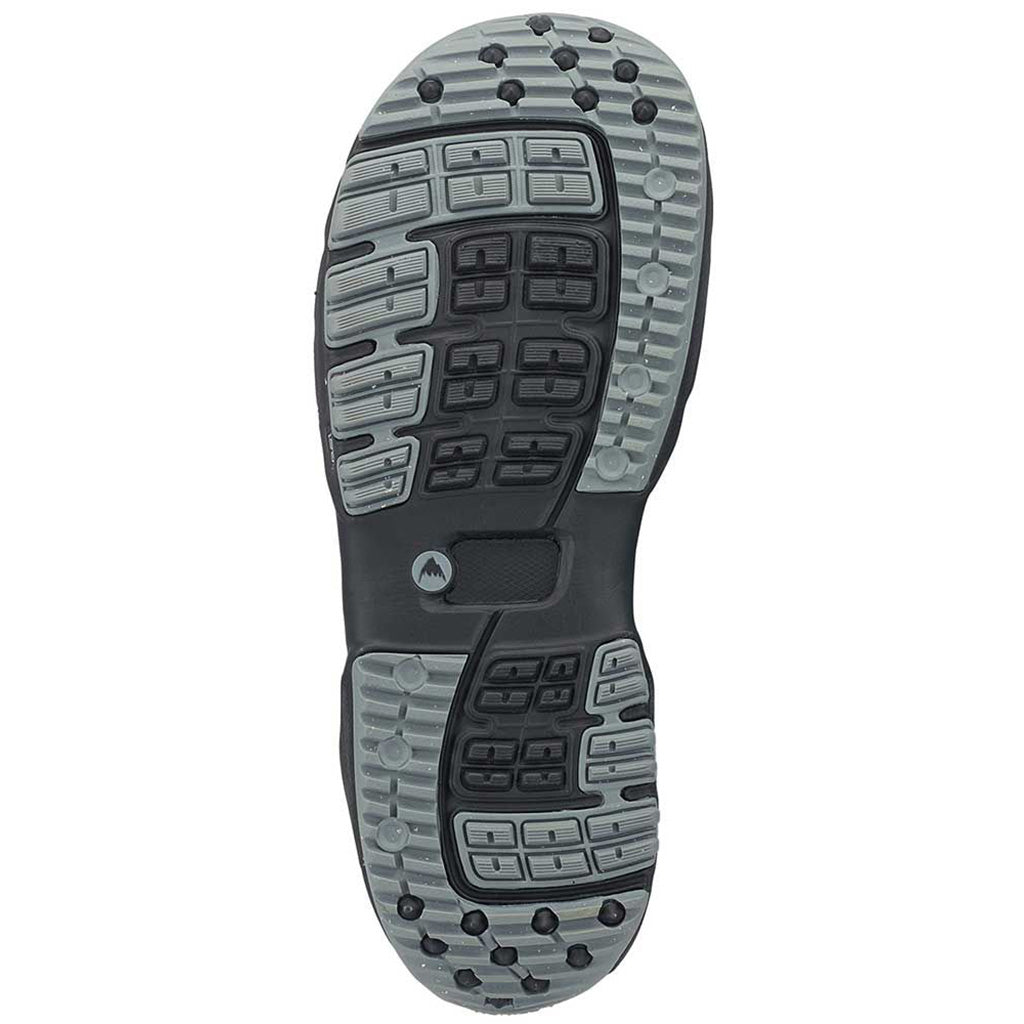 Ruler BOA - Snowboardstøvler