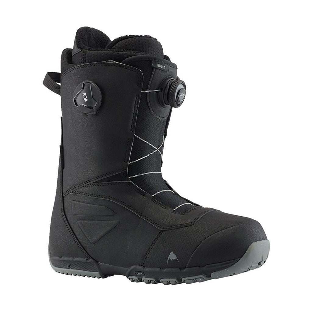 Ruler BOA® Snowboard Boots - Snowboardstøvler