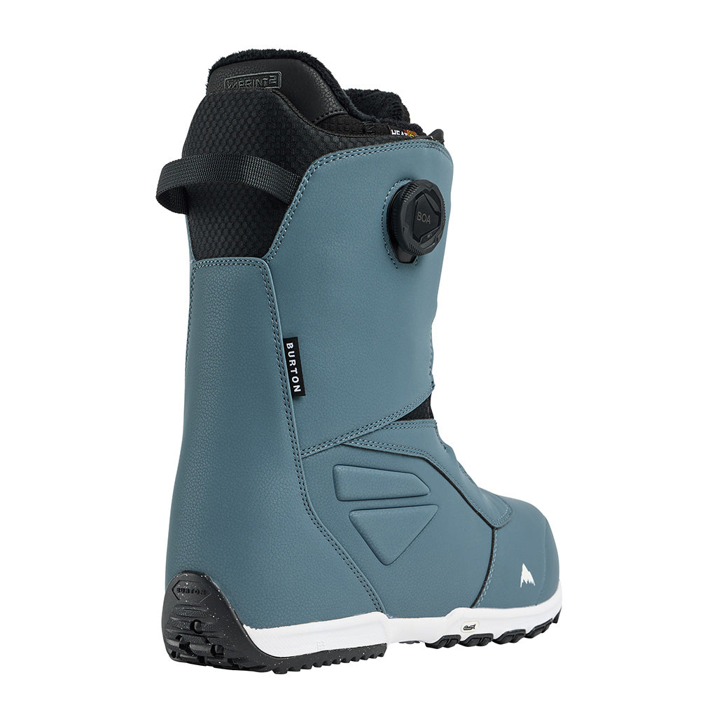 Ruler BOA® Snowboard Boots - Snowboardstøvler