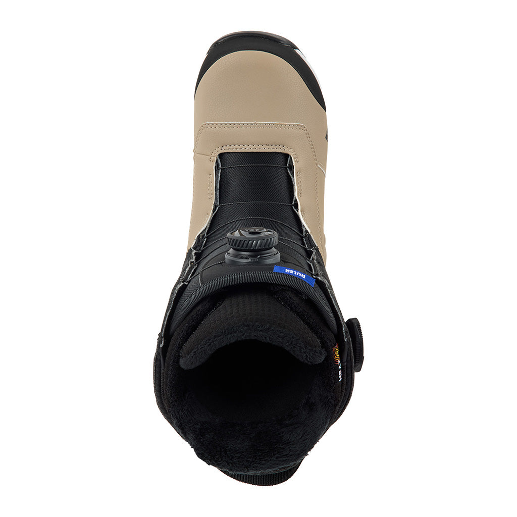 Ruler BOA - Snowboardstøvler