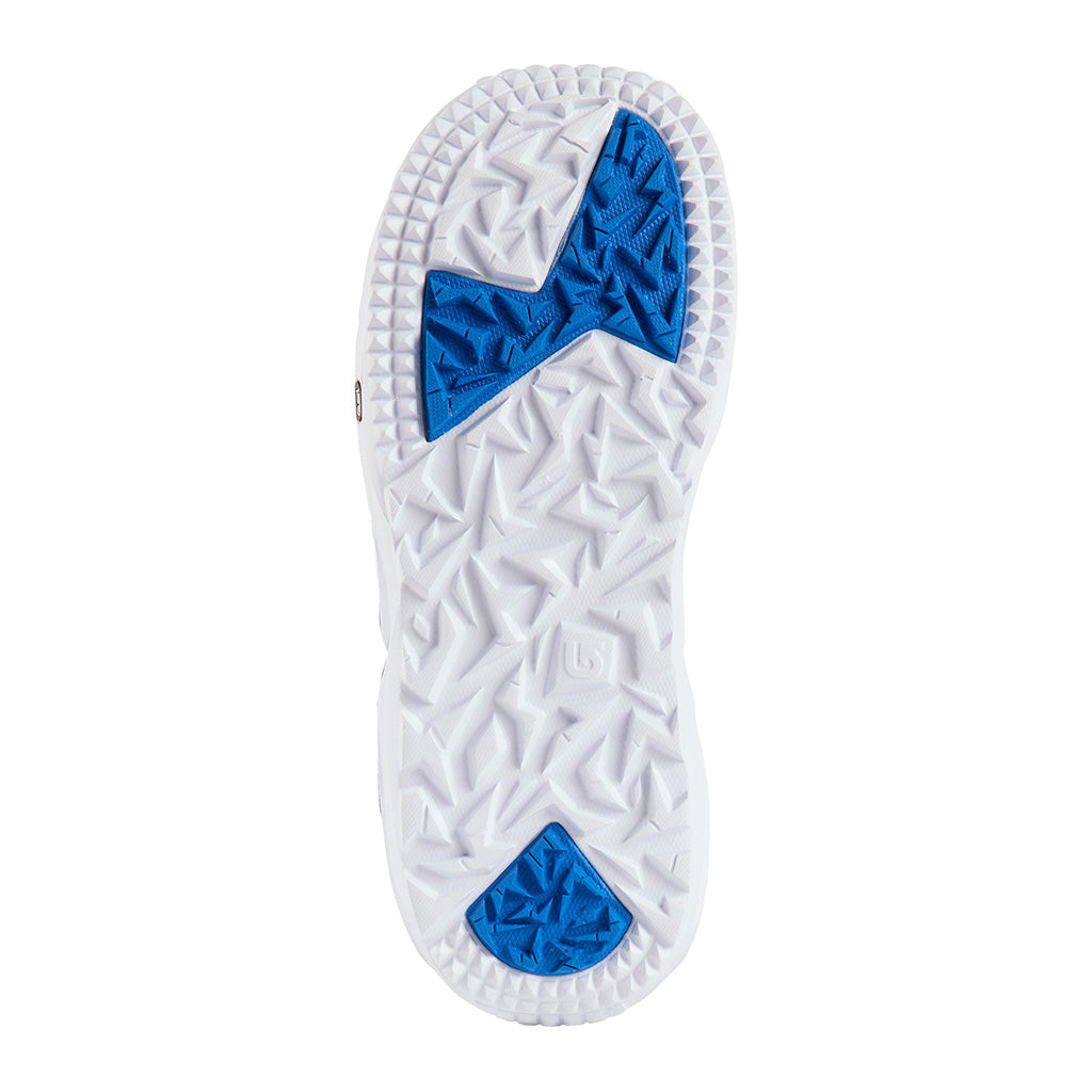 Swath BOA® - Snowboardstøvler