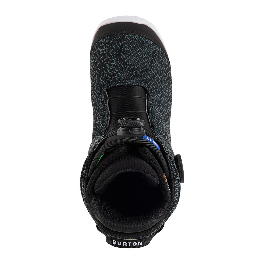 Swath BOA® - Snowboardstøvler