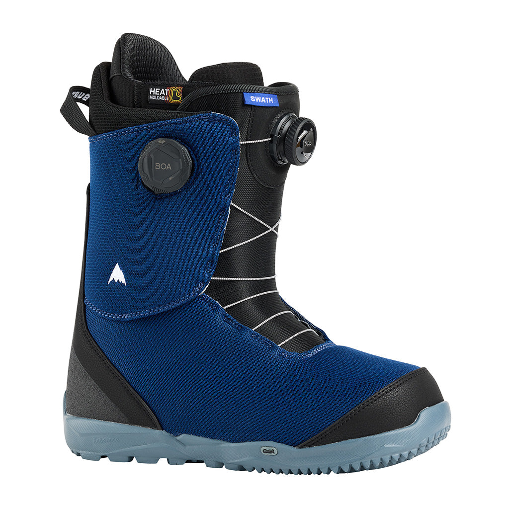 Swath BOA - Snowboardstøvler