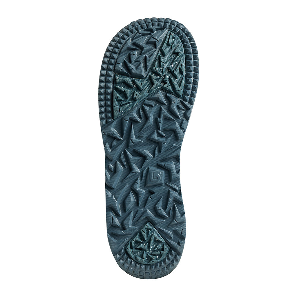 Swath BOA - Snowboardstøvler