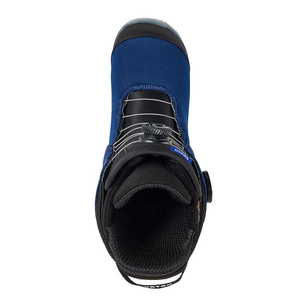 Swath BOA - Snowboardstøvler