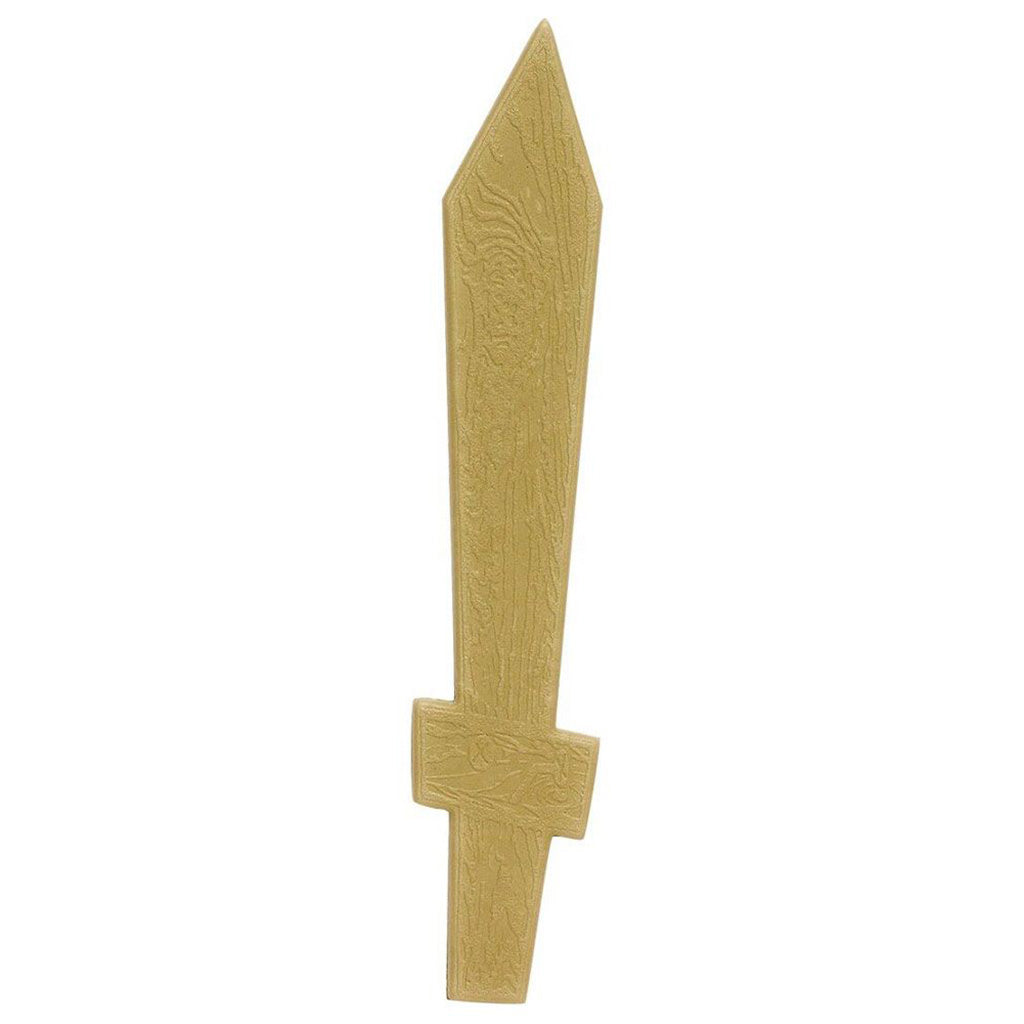 Foam Mats Terje Sword