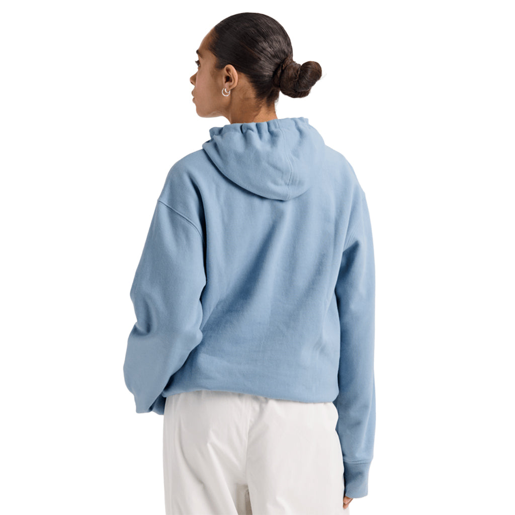 Family Tree Pullover - Hoodie