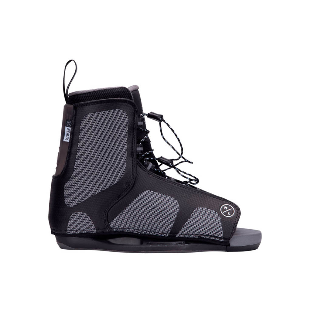 Remix - Wakeboard Binding