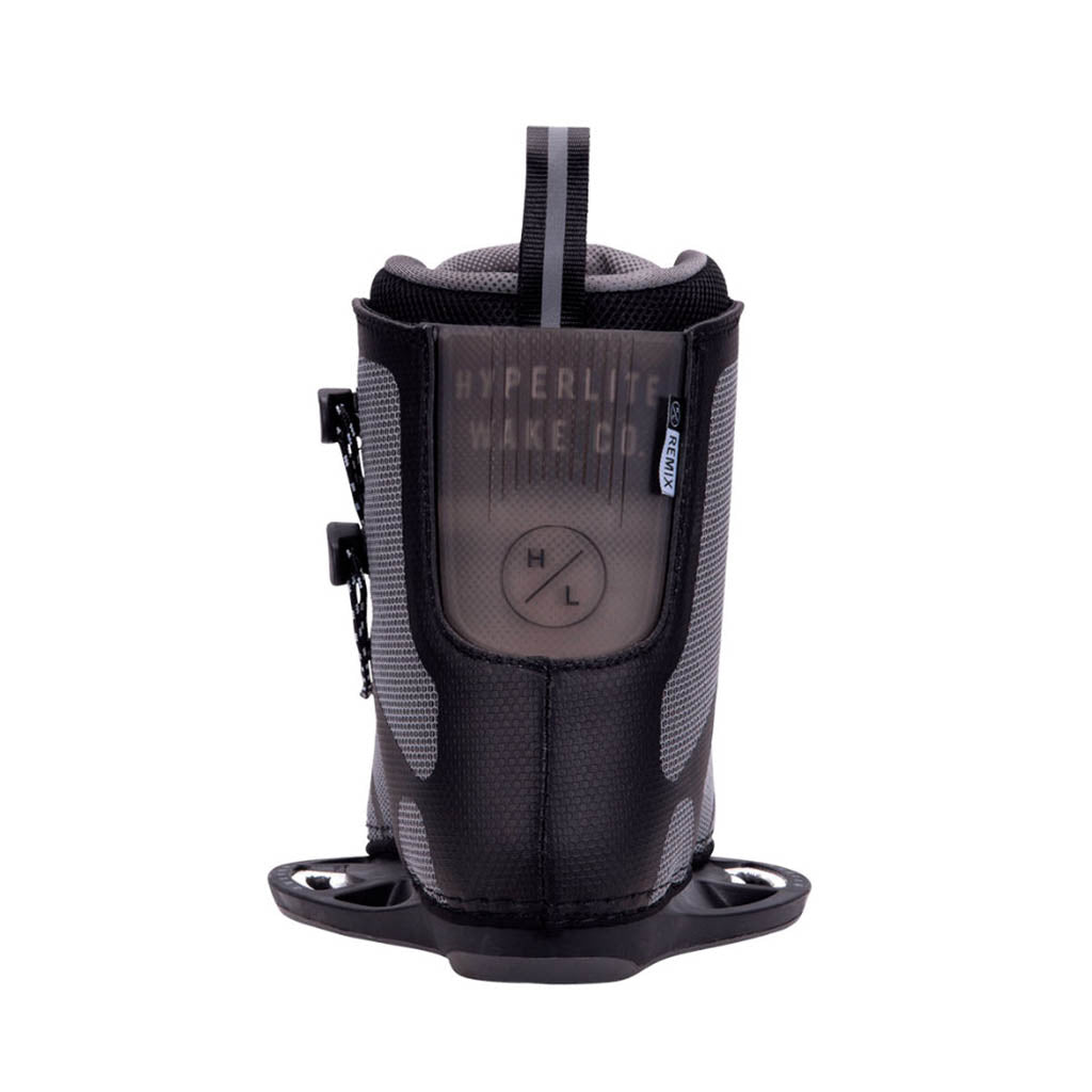 Remix - Wakeboard Binding