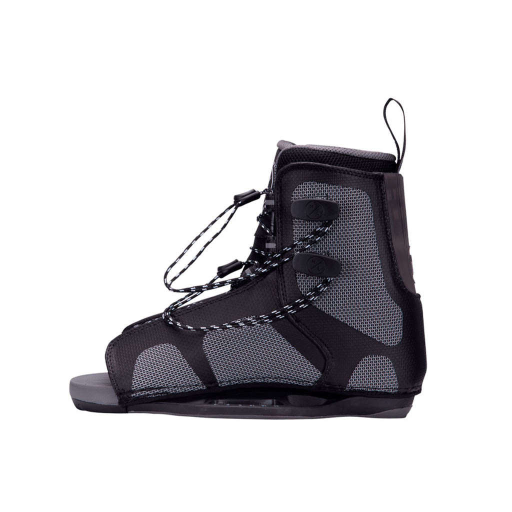 Remix - Wakeboard Binding