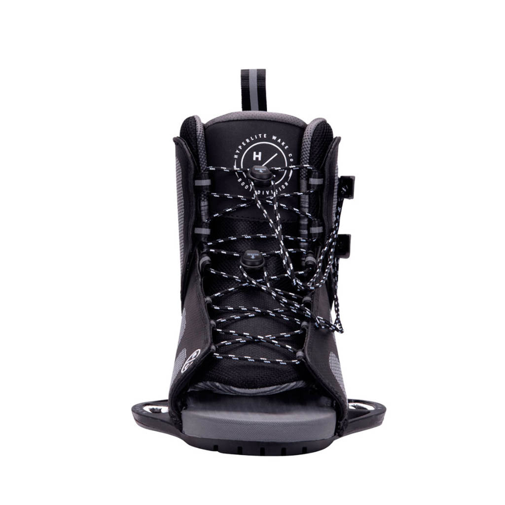 Remix - Wakeboard Binding