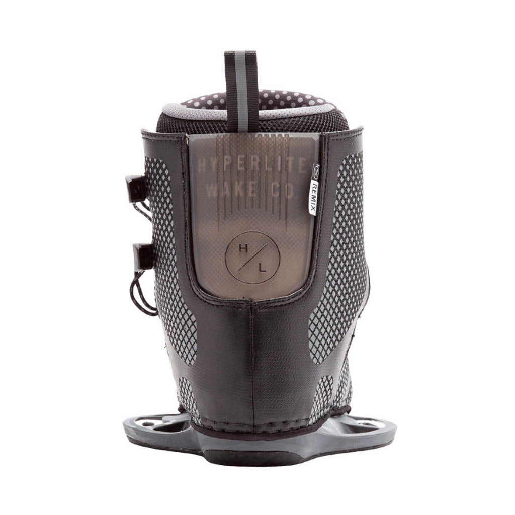 Remix - Wakeboard Binding