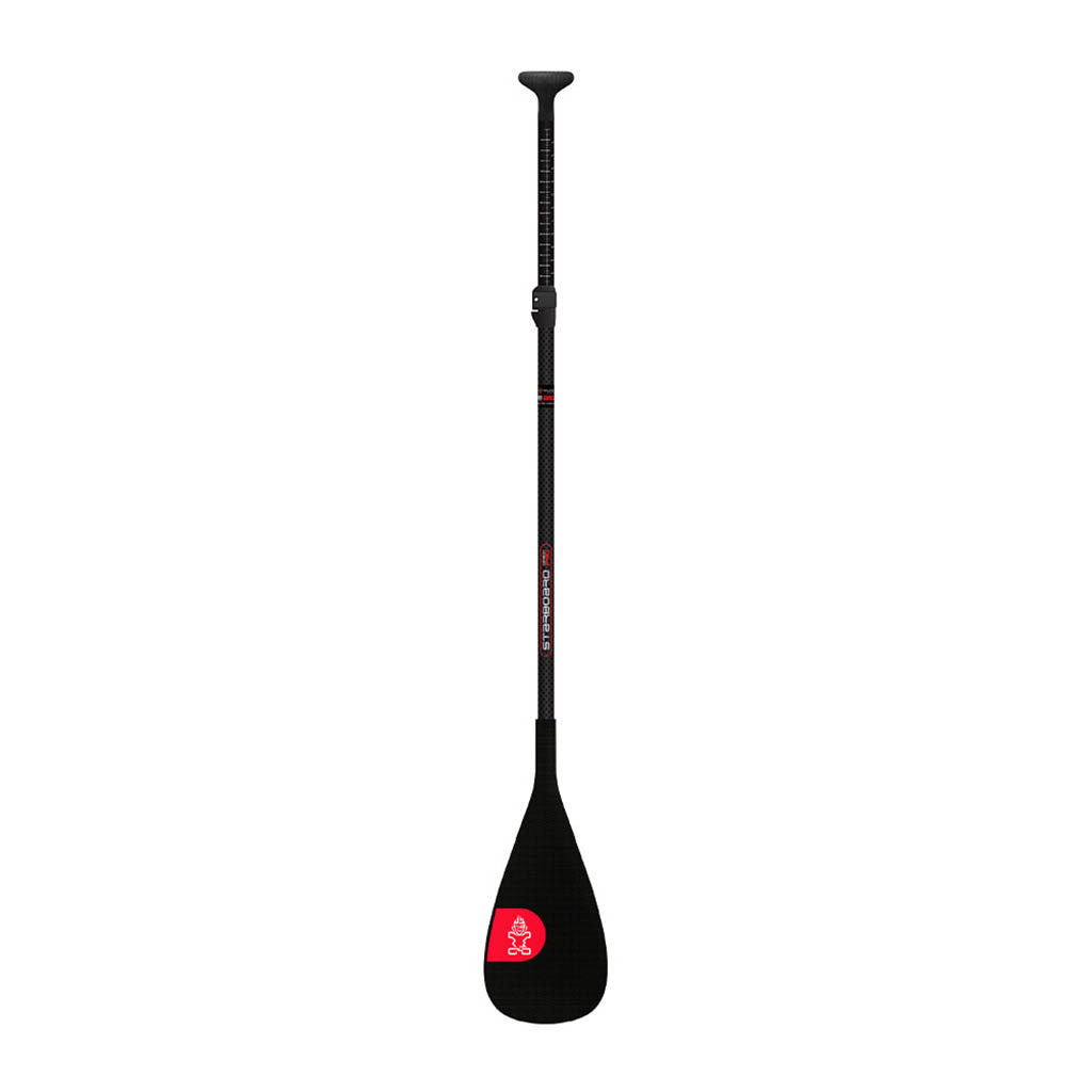 Enduro Prepreg Carbon 29Mm Carbon Pro F35 SUP Padel