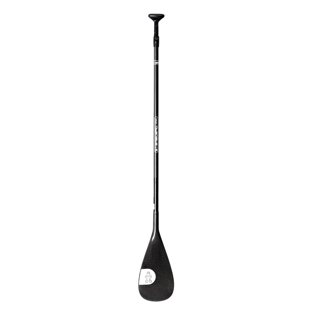 Enduro Carbon 29mm Carbon F35 - SUP Padel