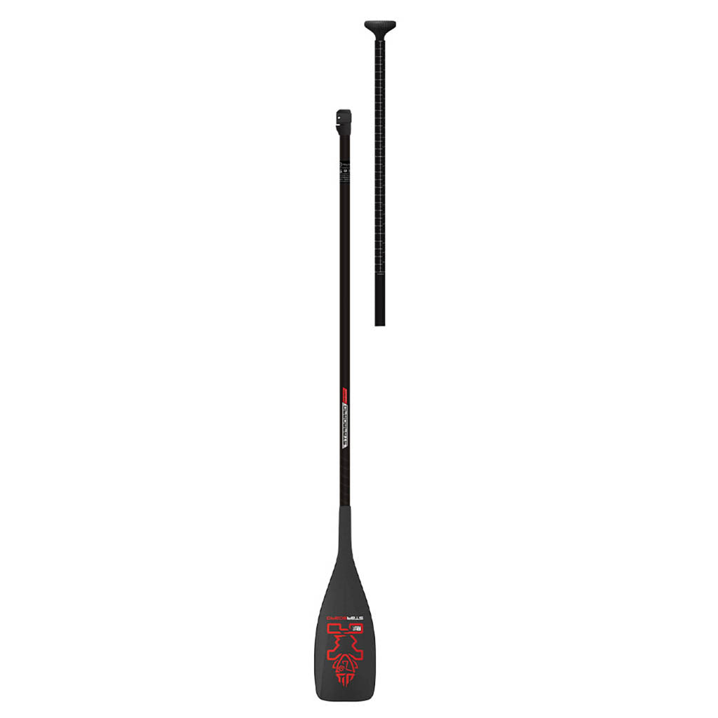 Lima Prepreg Carbon 29Mm 2 Pcs S35 SUP Padel