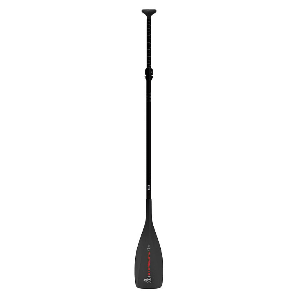 Lima Prepreg Carbon 29Mm 2 Pcs S35 SUP Padel set forfra