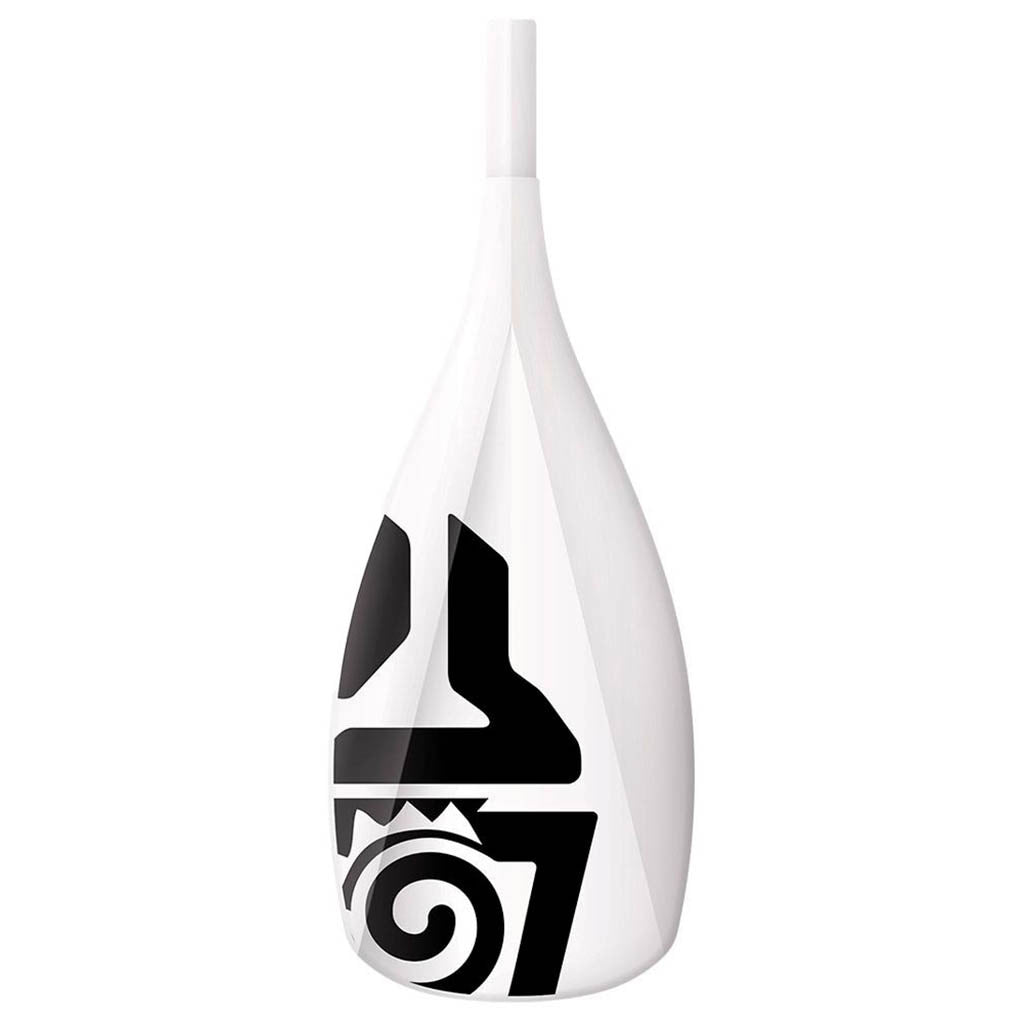 Lima Tufskin 3 Pcs / 29Mm Carbon Filament S35 SUP Padel set forfra