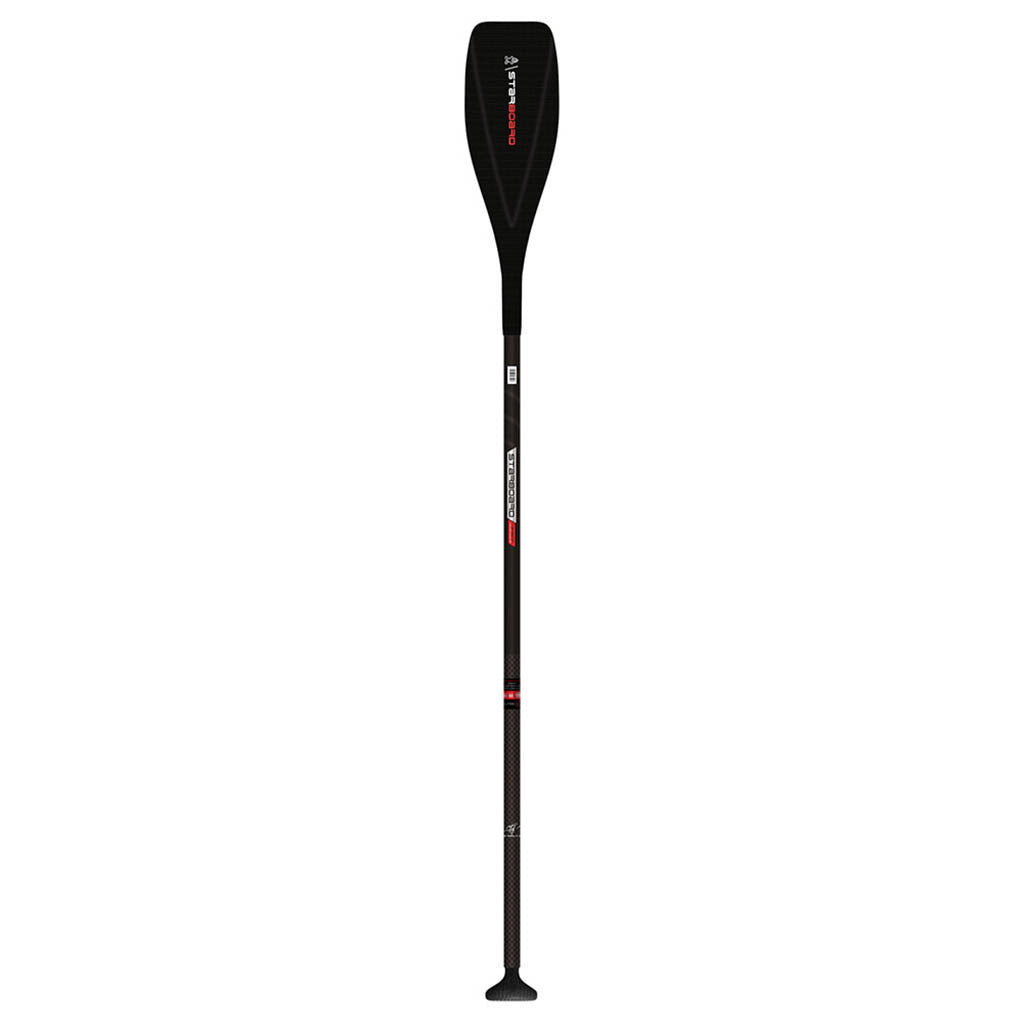 Lima Prepreg Carbon 29Mm Carbon S35 - SUP Padel