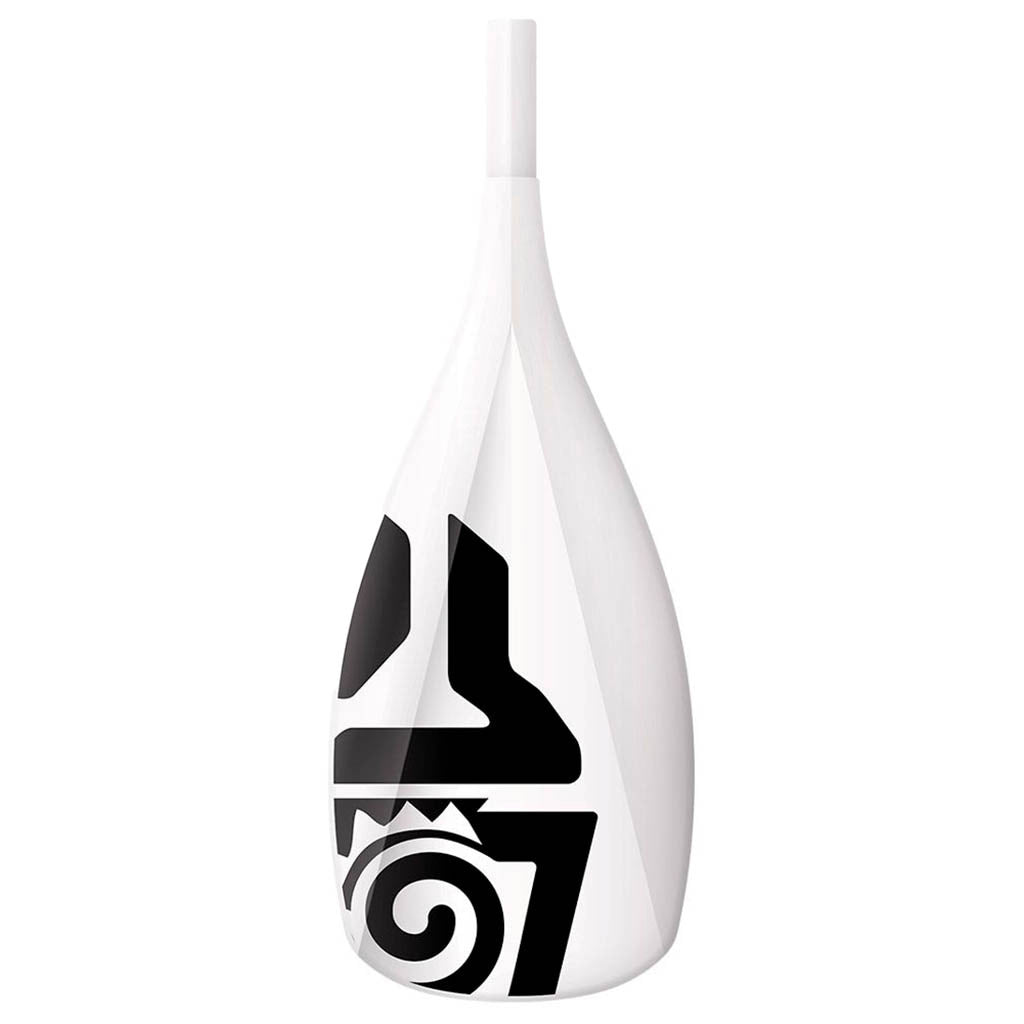 Lima Tufskin 3 Pcs S35 - SUP Padel
