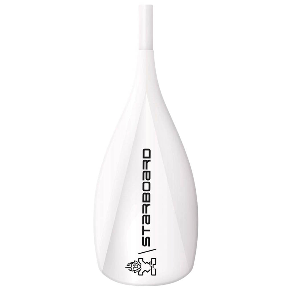 Lima Tufskin 3 Pcs S35 SUP Padel set bagfra