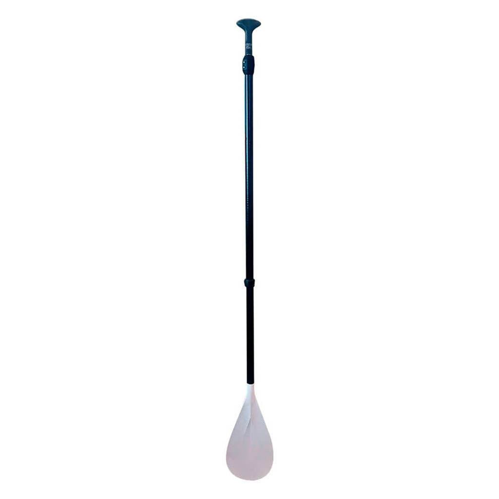 Zen 3-Pcs SUP Padel