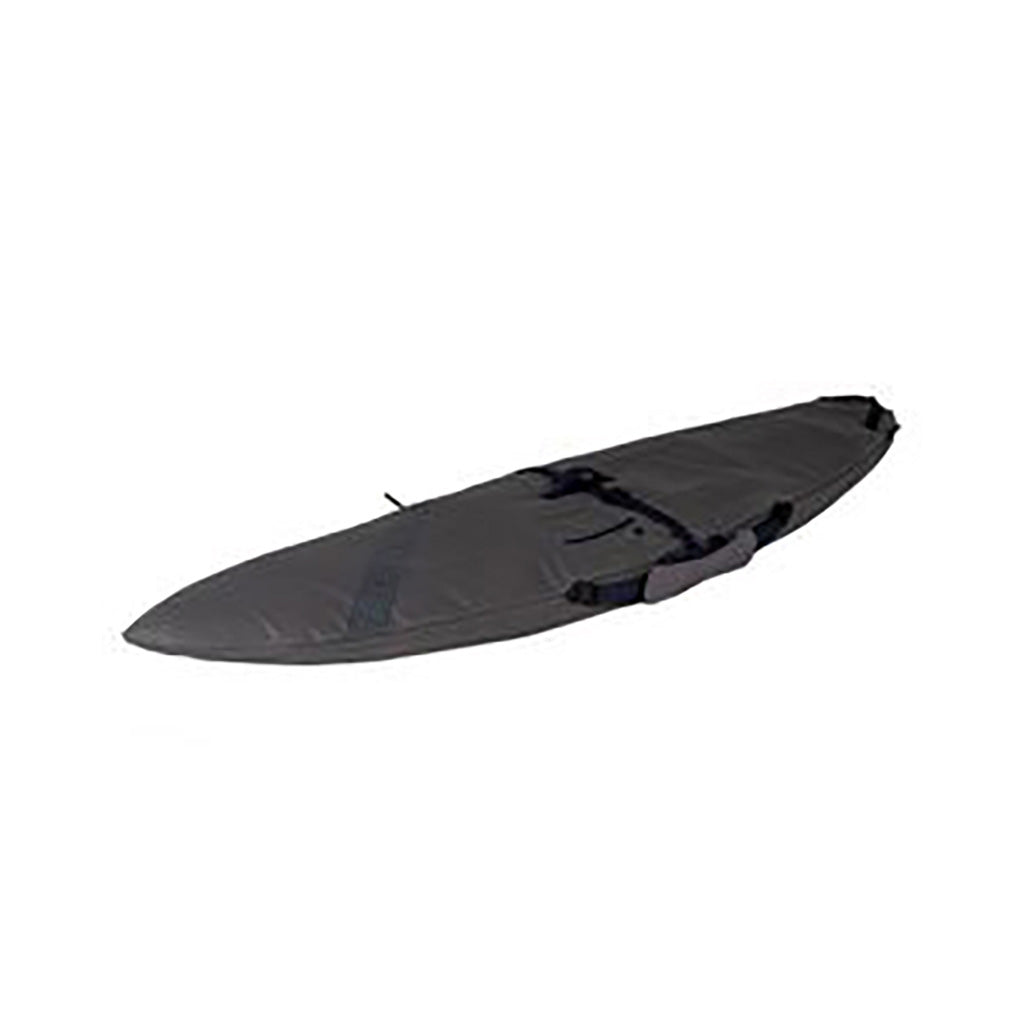 Sup Day Bag 10'0'' - 10'5'' Brød Boardbag