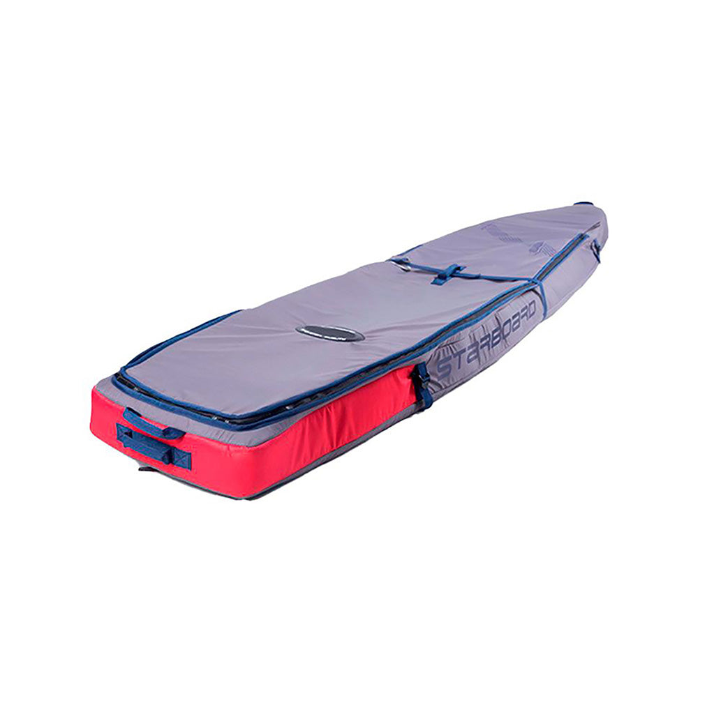 Sup Travel Bag 12'6 Water Line - Boardbag