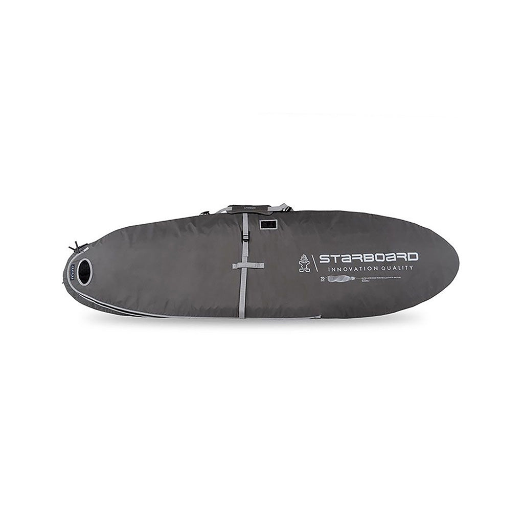 Sup 8'0-8'2 X 32 (Pro/Spice/Wedge) - Boardbag