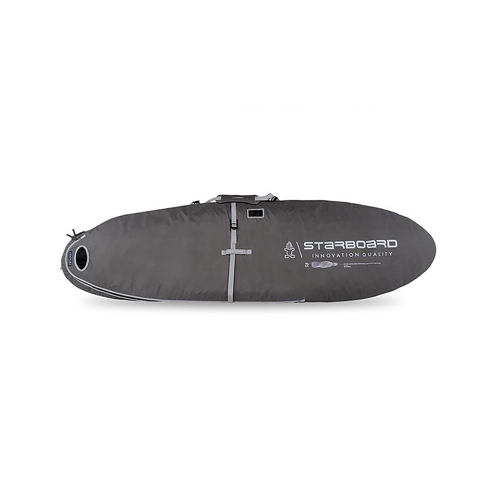 Sup 10'0-10'2 X 31 (Longboard/Go) - Boardbag
