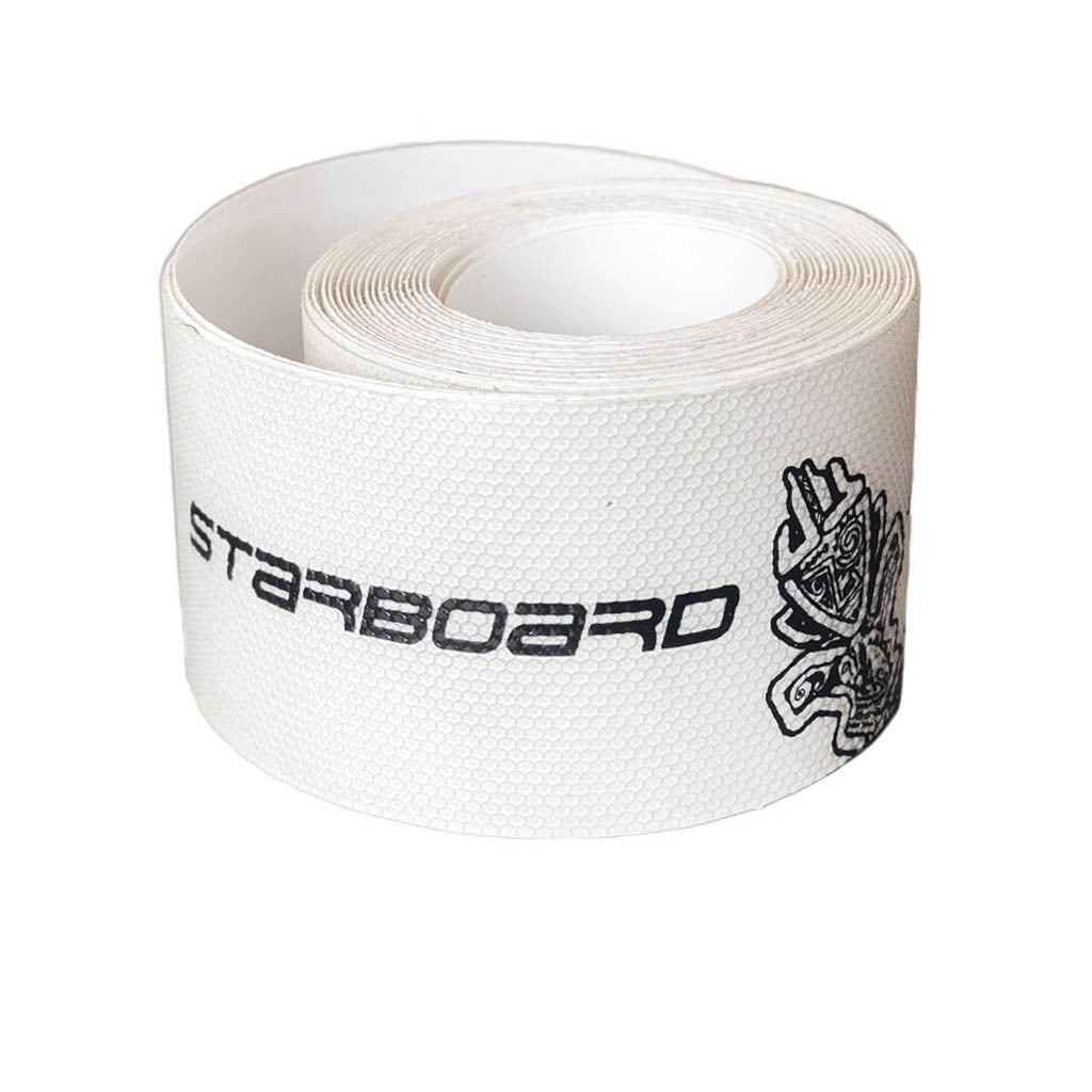 Sup Rail Band Protector - 160 X 4 Cm