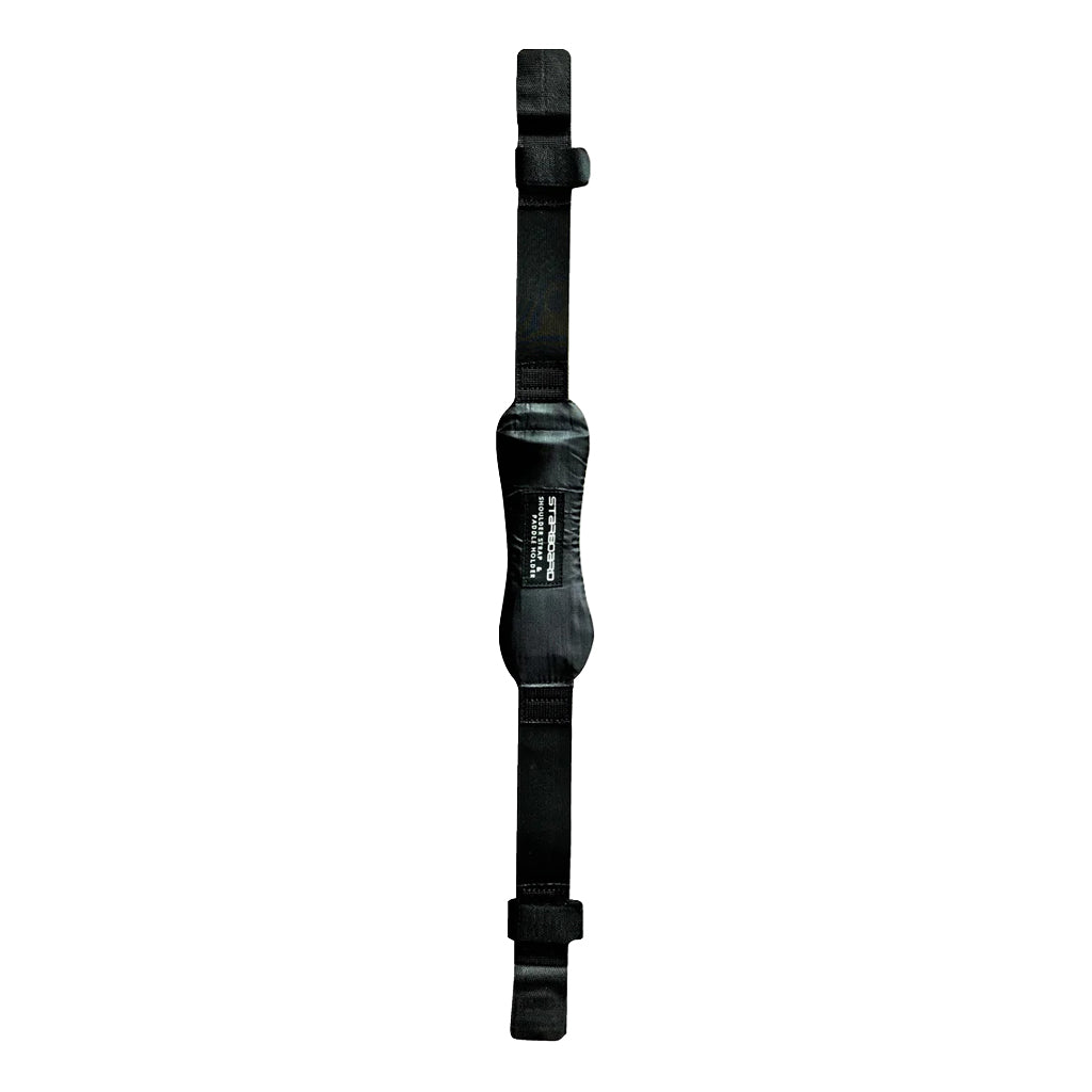 Shoulder Strap (Composite Boards) w/Paddle Holder
