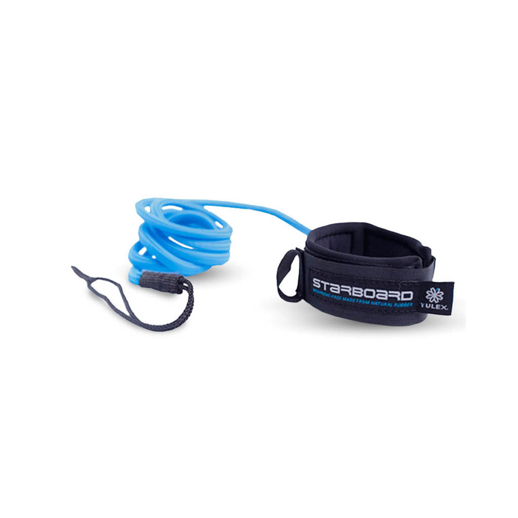 Sup Light Leash