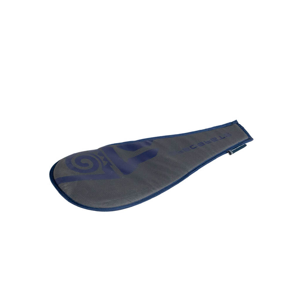 Sup Blade Cover Boardbag