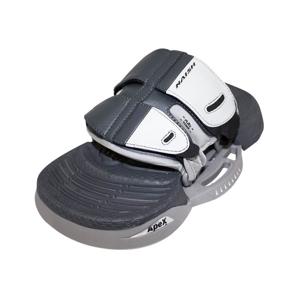 Apex Binding Kite Board