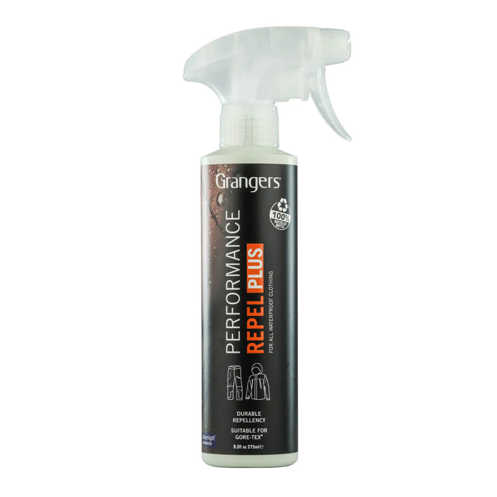Performance Repel Plus275 ml - Vaskemiddel