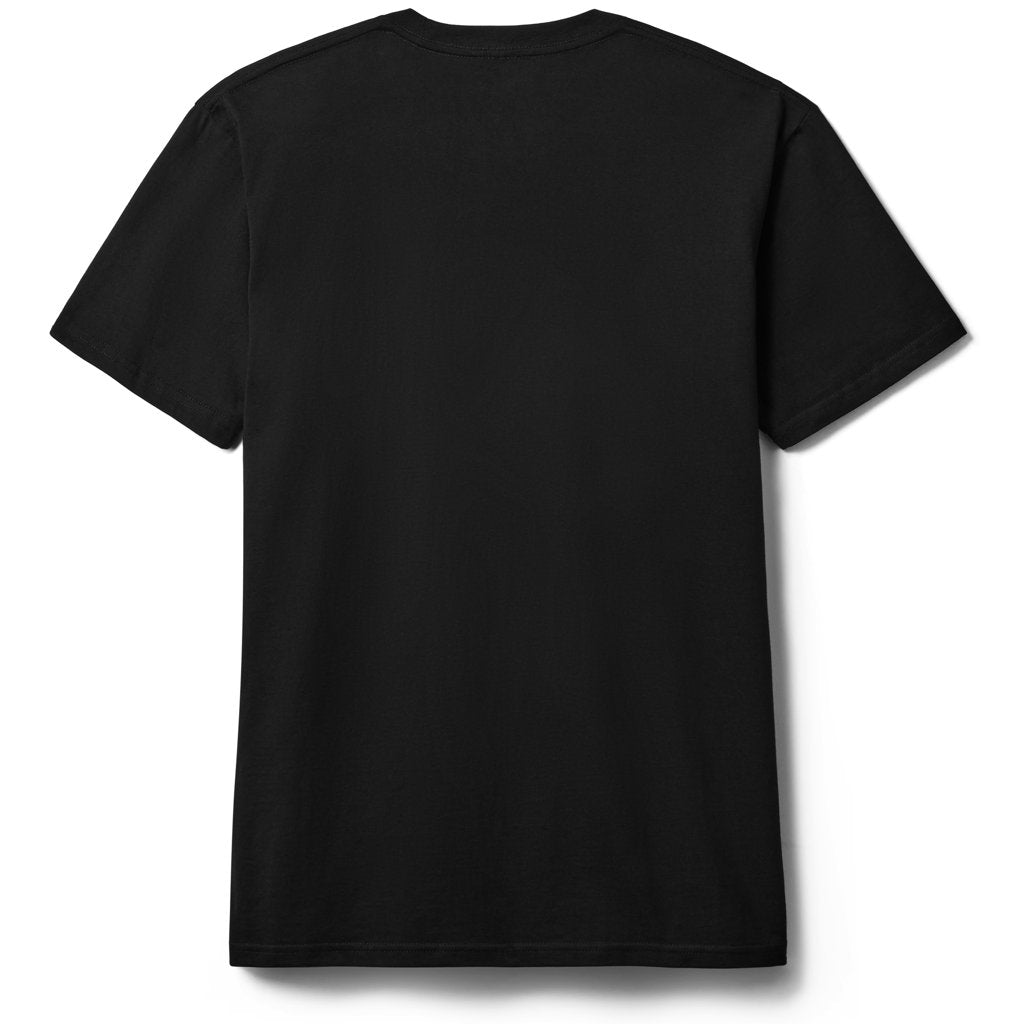 REG Cowboy Skull SST - T-Shirt